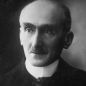 Henri Bergson