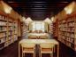 Biblioteca Guarneriana - sezione moderna