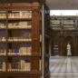 Biblioteca Lucchesiana