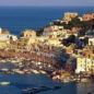 Ponza