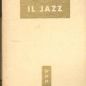 Lang, Il jazz (1950)