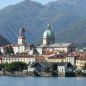 Verbania