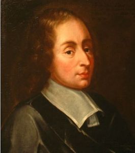 Blaise Pascal