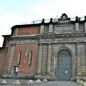 Carceri Nuove (Torino)
