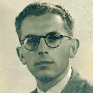 Leo Valiani