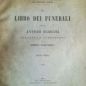 Il libro dei funerali degli antichi egiziani (1882)