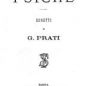 Prati, Psiche (1876)