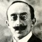 Attilio Momigliano