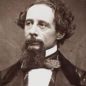 Charles Dickens