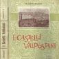 Giacosa, I castelli valdostani (1903)