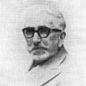 Luigi Foscolo Benedetto