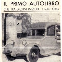 Autolibro (1939)