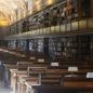 Biblioteca Vaticana