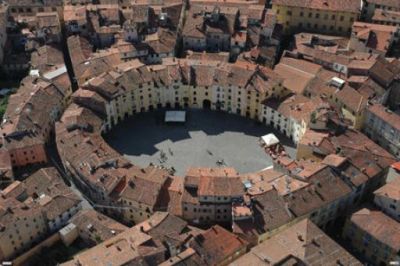 Lucca