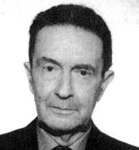 Sebastiano Timpanaro