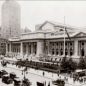New York Public Library (1915)