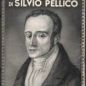 Allason, La vita di Silvio Pellico (1933)