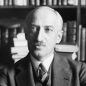 André Maurois