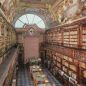 Biblioteca Riccardiana