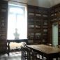 Biblioteca della Società di storia patria per la Sicilia orientale