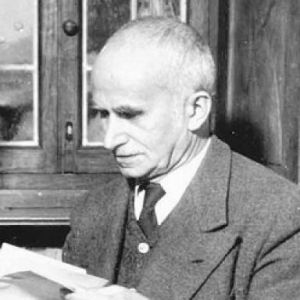 Luigi Einaudi