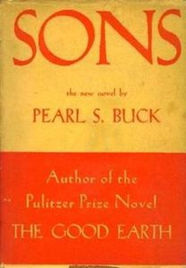 Buck, Sons (1932)