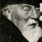 Angelo Conti