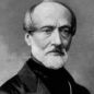 Giuseppe Mazzini