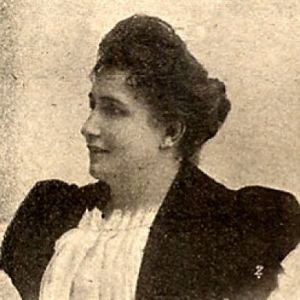 Ida Baccini
