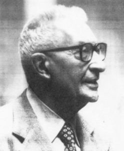 Augusto Campana