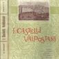 Giacosa, I castelli valdostani (1903)