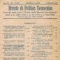 Rivista di politica economica (1924)
