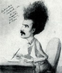 Antonio Labriola (1880)