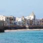 Trapani