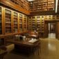 Biblioteca dell'Istituto storico italiano per il Medioevo