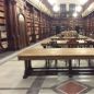Biblioteca comunale di Palermo