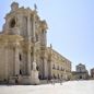 Siracusa