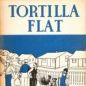 Steinbeck, Tortilla Flat (1935)