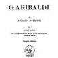 Guerzoni, Garibaldi (1882)