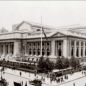 New York Public Library (1915)