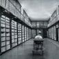 Biblioteca statale di Lucca