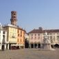 Vercelli