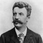 Guy de Maupassant