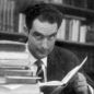 Italo Calvino