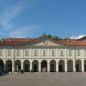 Biblioteca civica di Ivrea