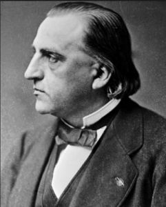 Jean-Martin Charcot