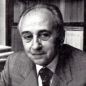 Vittorio Enzo Alfieri