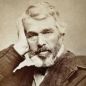 Thomas Carlyle