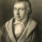 Hegel