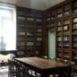 Biblioteca della Società di storia patria per la Sicilia orientale